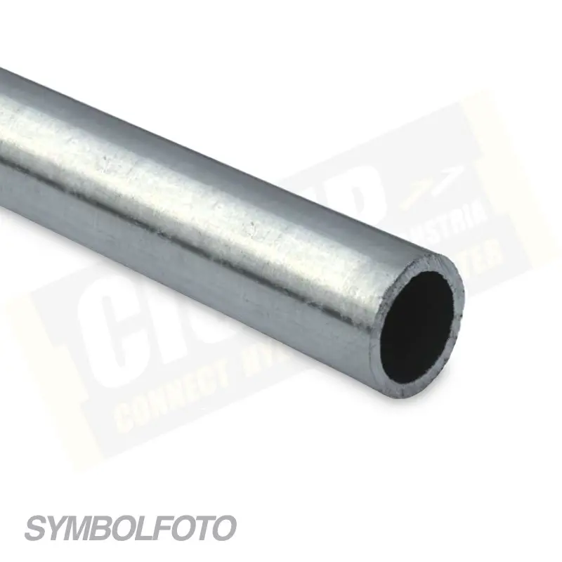 Bild des Artikels: V.R-10X2-E235N-B